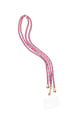 Roze Multi Afbeelding6