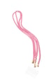 Roze Afbeelding3