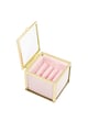 Pink Picture2