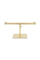 Gold color Picture2