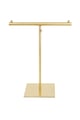 Gold color Picture2