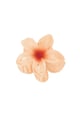 Arancione chiaro Immagine8
