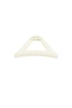 Off-white Picture5