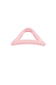 Pink Picture8