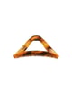Brown Picture4