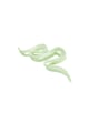 Green Picture2