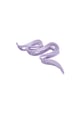 Purple Picture7