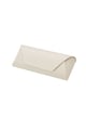 Beige Immagine3