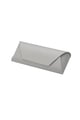 Grigio Immagine2