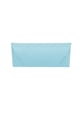 Light Blue Picture4
