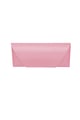 Baby pink Picture5