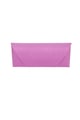 Pink Picture2