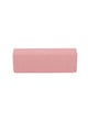 Pink Picture2