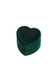 Green Picture2