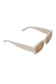 Beige/One Size Picture2