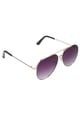 dark purple/One Size Picture3
