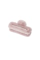 Pembe Resim2