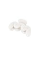 White Picture4