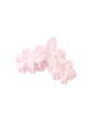 Rosa baby Immagine9