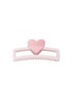 Pink Picture4