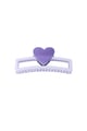 Purple Picture5