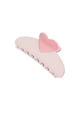 Pink Picture6