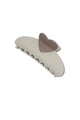 Beige Picture2