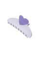 Lilac Picture5