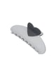 Grey Picture4