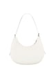 White Picture3