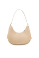 Beige Picture2