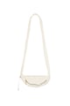 Off-white Picture5