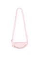 Pink Picture4