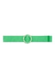 Verde Immagine3