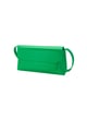 Green Picture4