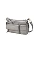 Grigio scuro Immagine3