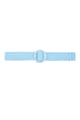 Blu Immagine2