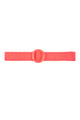 Rosso Immagine5