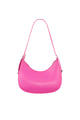 fuchsia Image5