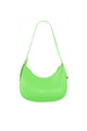 Vert Image6