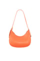 orange Image7
