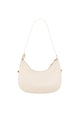 Sable Image4
