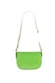 Verde Imagen2