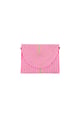 fucsia Imagen2