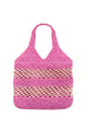 fucsia Immagine3