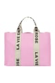 Rosa Bild6