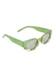 Green/One Size Picture3