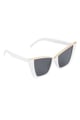 White/One Size Picture4