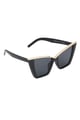 Black/One Size Picture5