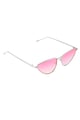 Pink/One Size Picture4